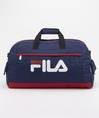 FILA（Bag）/スターリッシュ　ボストンバッグ　（42L）/508078091