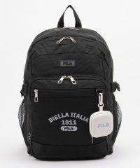 FILA（Bag）/ルミノ　1ポケットデイパック/508078092