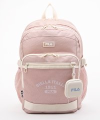 FILA（Bag）/ルミノ　1ポケットデイパック/508078093