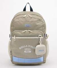 FILA（Bag）/ルミノ　1ポケットデイパック/508078094