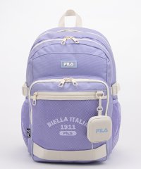 FILA（Bag）/ルミノ　1ポケットデイパック/508078096