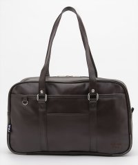 FILA（Bag）/スクールバッグ/508078098