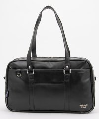 FILA（Bag）/スクールバッグ/508078099