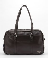 FILA（Bag）/スクールバッグ/508078100
