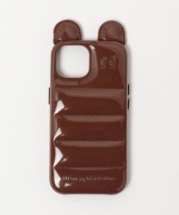 BEAUTY&YOUTH UNITED ARROWS/＜urban sophistication＞THE PUFFER CASE Limited Edition iPhone15/14/13ケース/508084798