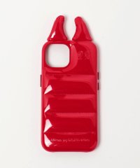 BEAUTY&YOUTH UNITED ARROWS/＜urban sophistication＞THE PUFFER CASE Limited Edition iPhone15/14/13ケース/508084798