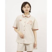 ROXY/ロキシー ROXY SWEET DOODLES/508110156