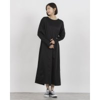 ROXY/ロキシー ROXY OCEANIC BLUEPRINTS/508110157
