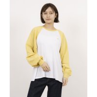 ROXY/ロキシー ROXY LA PALMA/508110158