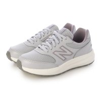 new balance/ニューバランス New Balance ウォーキング レディース WW363M new balance 363M v9 スニーカー 2E/508112267