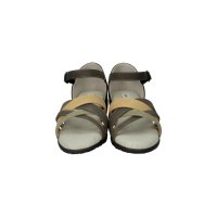 maRe maRe/マーレマーレ maRe maRe エアロカラフルサンダルKLZ251411/508114480