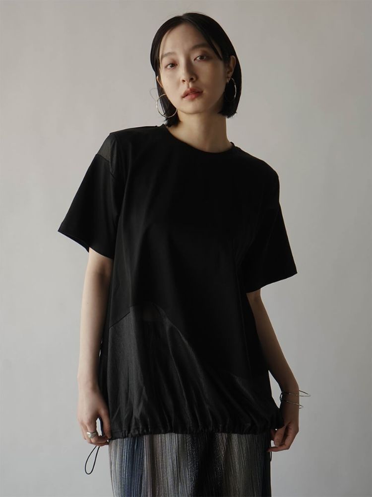カーゴIラインスカート - RADIATE - RADIATE｜YAMADAYA STORE