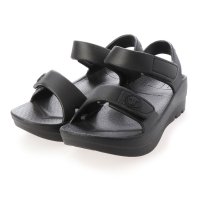 TELIC/テリック TELIC ANKLE－STRAP/508118618