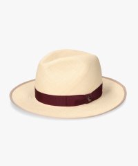 arth/アース arth arth Long Brim Panama Fedora / アース/508118640