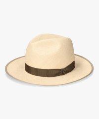 arth/アース arth arth Long Brim Panama Fedora / アース/508118640