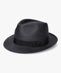 arth/アース arth arth Buntal Fedora / アース/508118641