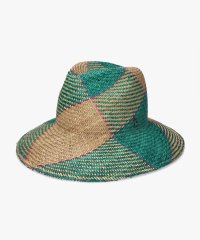 arth/アース arth arth HANAGOZA Fedora / アース/508118642