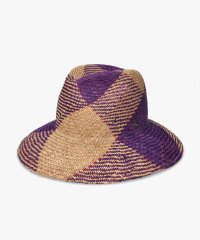 arth/アース arth arth HANAGOZA Fedora / アース/508118642