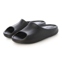 MBT/エムビーティー MBT SENSOR SANDAL M BLACK/508118722