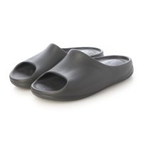 MBT/エムビーティー MBT SENSOR SANDAL M IVORY/508118725
