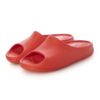 MBT/エムビーティー MBT SENSOR SANDAL M ARMY GREEN/508118728
