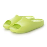 MBT/エムビーティー MBT SENSOR SANDAL M LIME/508118730