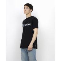 BILLABONG/ビラボン BILLABONG メンズ サーフ 半袖Ｔシャツ ALPEN SMU サーフ 半袖Tシャツ BF011229 (ブラック)/508118748