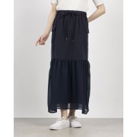 COKETT COLLECTION/コケットコレクション COKETT COLLECTION スカート/508118752