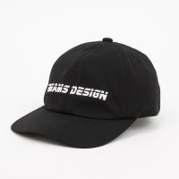 TIGORA by BEAMS DESIGN/ティゴラバイビームスデザイン TIGORA by BEAMS DESIGN ティゴラ ビームス TIGORA BEAMS メンズ 陸上/ランニング キャップ T/508118773
