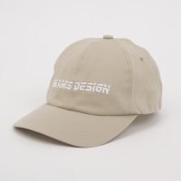 TIGORA by BEAMS DESIGN/ティゴラバイビームスデザイン　TIGORA by BEAMS DESIGN メンズ 陸上/ランニング キャップ ランニング BEAMS DESIGN キャップS/508118774