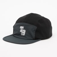 TIGORA by BEAMS DESIGN/ティゴラバイビームスデザイン　TIGORA by BEAMS DESIGN メンズ 陸上/ランニング キャップ ランニング BEAMS DESIGN キャップS/508118775
