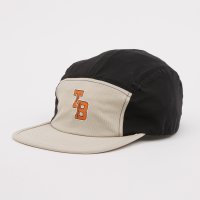 TIGORA by BEAMS DESIGN/ティゴラバイビームスデザイン　TIGORA by BEAMS DESIGN メンズ 陸上/ランニング キャップ ランニング BEAMS DESIGN キャップS/508118776