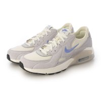 NIKE/ナイキ NIKE レディース スニーカー ナイキ ウィメンズ エア マックス エクシー IB8160113 (ベージュ)/508118782