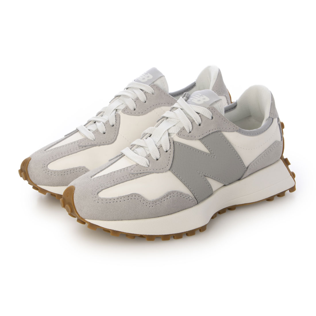 セール】ニューバランス New Balance レディース スニーカー 327 セール】ニューバランス New Balance レディース スニーカー 327