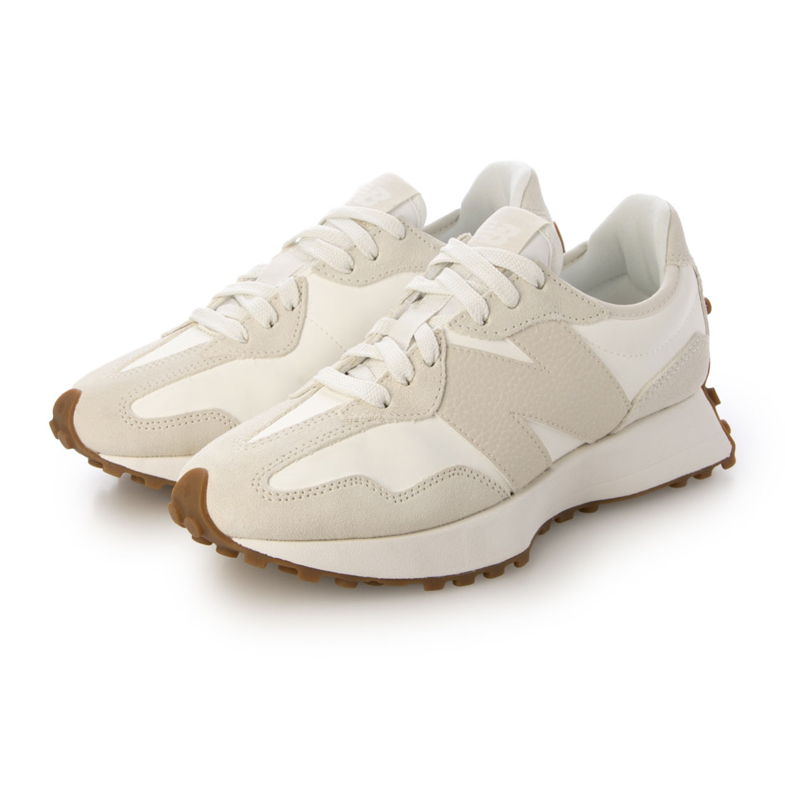 セール10%OFF】ニューバランス New Balance レディース セール10%OFF】ニューバランス New Balance レディース