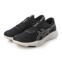 ASICS/アシックス ASICS メンズ ウォーキングシューズ アシックスゲルライドウォークライト2GEL－RIDEWALK LIGHT21293A041 1293A04/508118787
