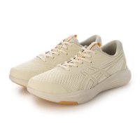 ASICS/アシックス ASICS メンズ ウォーキングシューズ アシックスゲルライドウォークライト2_GEL－RIDEWALK LIGHT2_1293A041 1293A/508118789