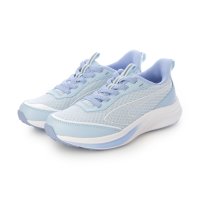 TIGORA/ティゴラ TIGORA ジュニア スニーカー ジュニアランニングシューズSXWH TRJ4014SXWH (ブルー)/508118795