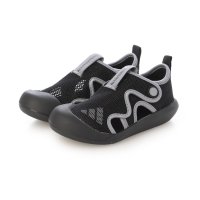 adidas/アディダス adidas ジュニア スポーツサンダル アルタベンチャー3.0 キッズ JP5747 (ブラック)/508118796