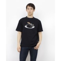 Oakley/オークリー OAKLEY メンズ 半袖Tシャツ ENHANCE QDC SS TEE FROG ICON 4.0 FOA407661/508118840