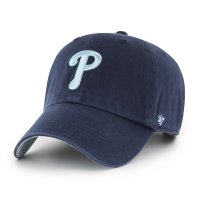 47Brand/フォーティーセブン 47 47 フォーティーセブン ブランド キャップ 帽子 クリーンナップ Ballpark 柔らか MLB ベースボールキャップ ワンサイズ/508118841