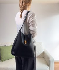 lus./ラスドット lus. レトロショルダーバッグ/508118860