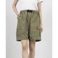 ROXY/ロキシー ROXY WILD WANDER/508118915