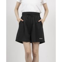 ROXY/ロキシー ROXY AURORA SHORTS/508118916