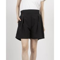 ROXY/ロキシー ROXY SWEET HEAVEN SHORTS/508118917