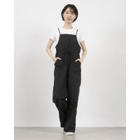 ROXY/ロキシー ROXY RAD STUFF/508118918