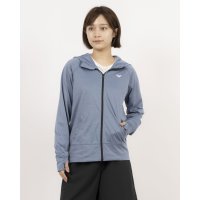ROXY/ロキシー ROXY HISTORICAL LOGO HOOD/508118919