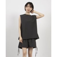 ROXY/ロキシー ROXY WAVE DANCERS/508118920