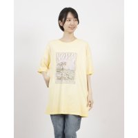 ROXY/ロキシー ROXY SURFING HORIZONS/508118922