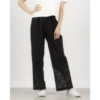 archives/アルシーヴ archives 〈LIMITED〉Lace Pants/508118949